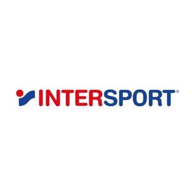 INTERSPORT TIGNES-VAL D'ISERE